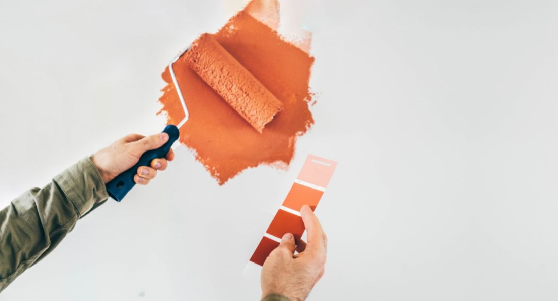 Effective Security Practices for Construction Projects